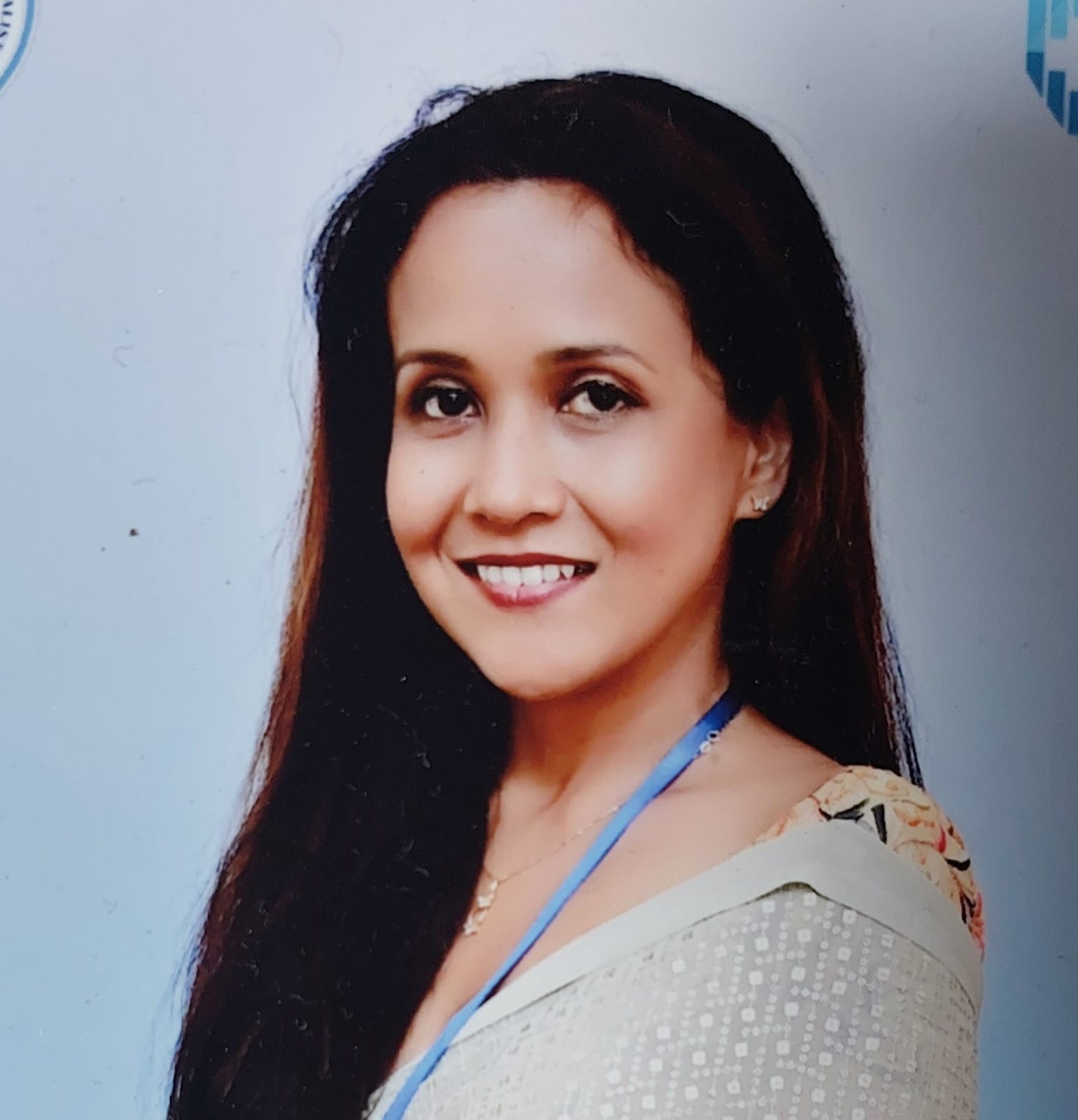 Dr Anushka Mudalige