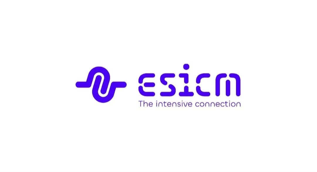 2 logo