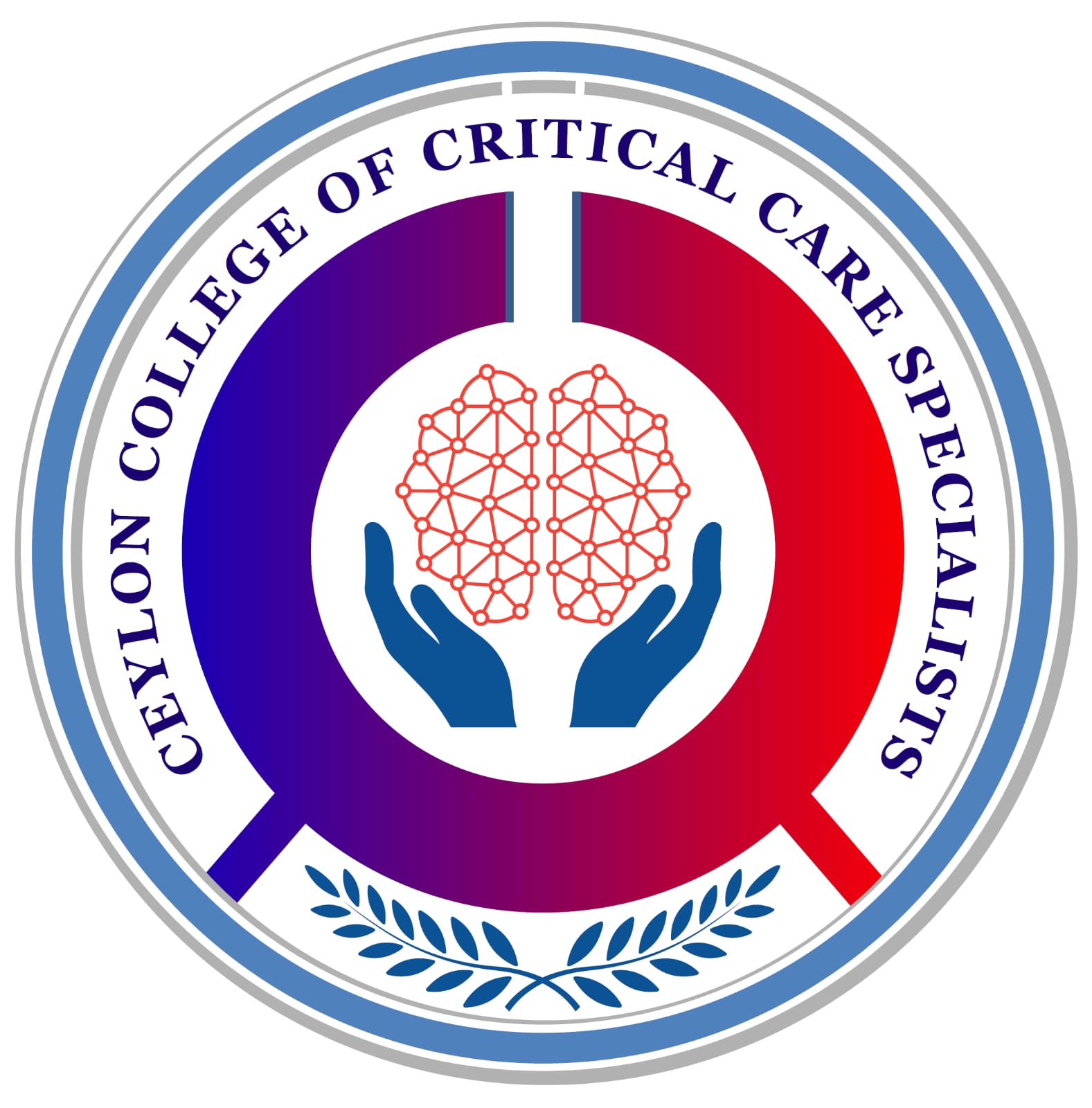 4 logo