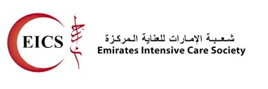 5 logo