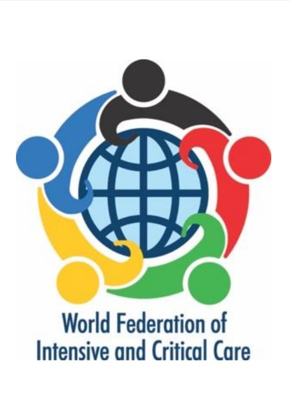1 logo