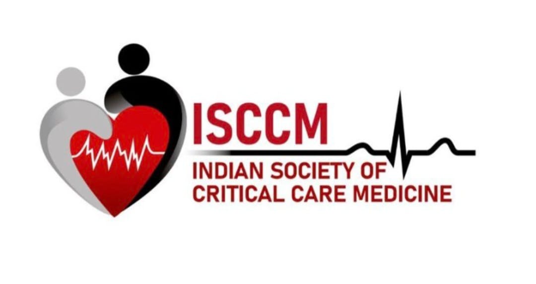 3 logo